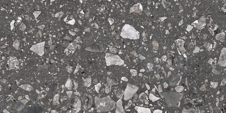 Saime Grestone Dark antypoślizgowa 30x60 cm gr. 9 mm
