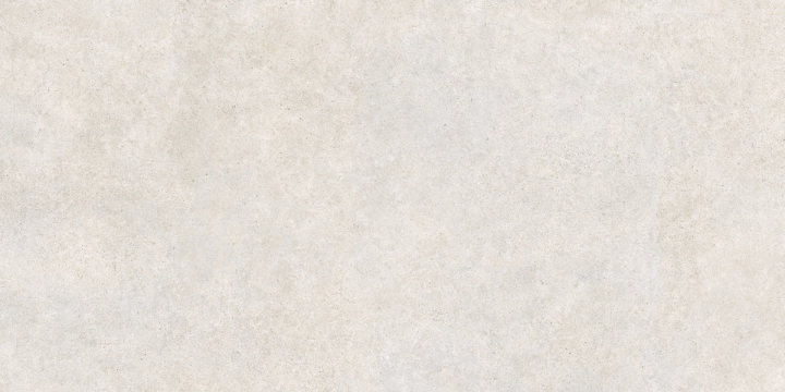 Saime Global White naturalna 60x120 cm gr. 9 mm