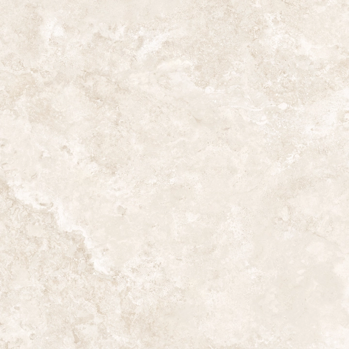 Saime Travertino Crosscut Beige naturalna 120x120 cm gr. 9 mm