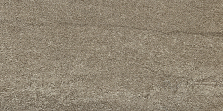 Saime Kaleido Cappuccino naturalna 30x60 cm gr. 9 mm