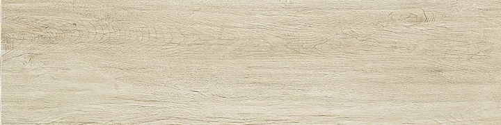 Saime Alpi Bianco antypoślizgowa 40x120 cm gr. 20 mm