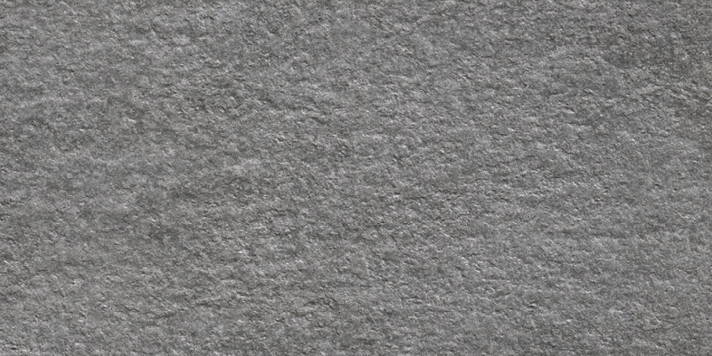 Saime Luserna Fumo skalna R11 30x60 cm gr. 9 mm
