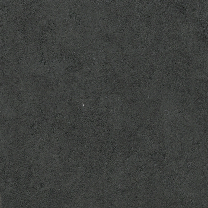 Saime Neutra Nero półpolerowana 60x60 cm gr. 9 mm