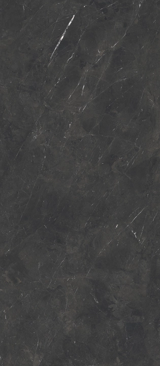 Saime Royal Dark naturalna 120x278 cm gr. 6 mm