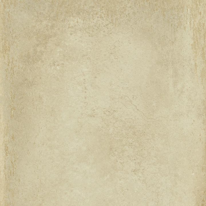 Saime Ferrocemento Beige półpolerowana 90x90 cm gr. 6 mm