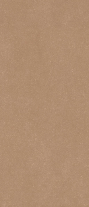 Saime Materia Caramel satynowa 120x278 cm gr. 6 mm