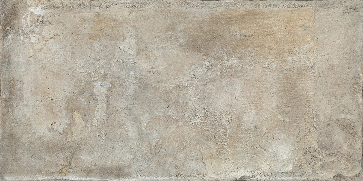 Saime Cottoantico Greige naturalna 20x40 cm gr. 8 mm