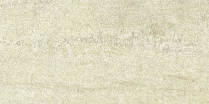 Saime Kaleido Avorio półpolerowana 30x60 cm gr. 9 mm