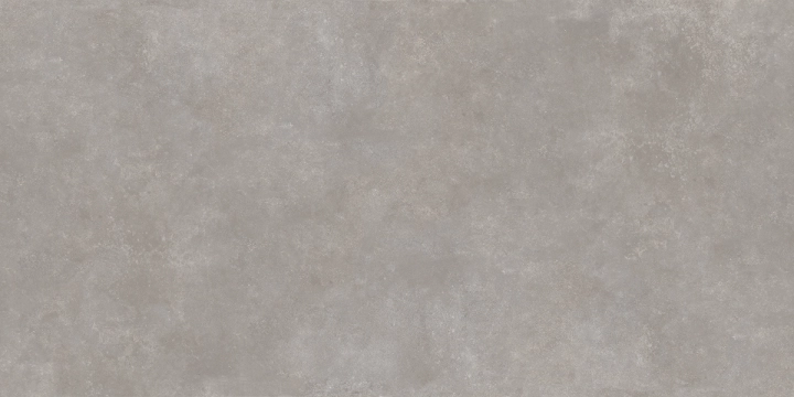 Saime Icon Ash antypoślizgowa 60x120 cm gr. 20 mm