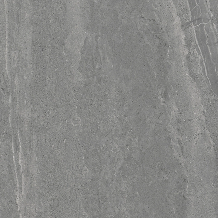 Saime Artica Grigio półpolerowana 60x60 cm gr. 9 mm