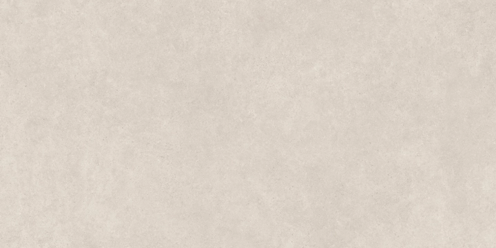 Saime Global Cream naturalna 60x120 cm gr. 6 mm