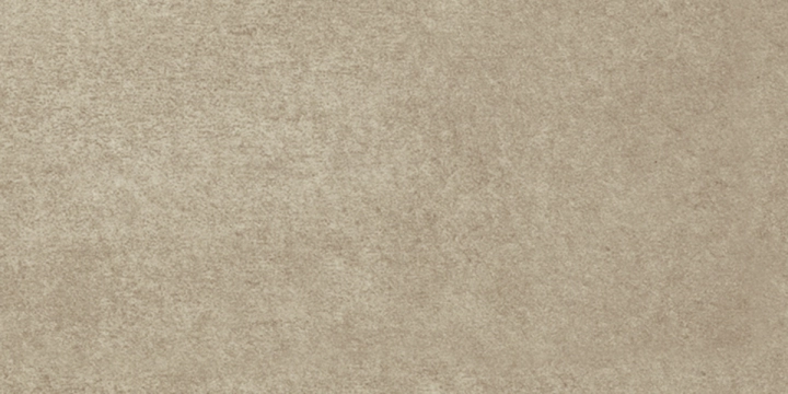 Saime Neutra Ecru naturalna 30x60 cm gr. 9 mm
