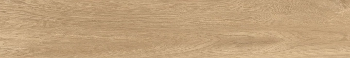 Saime Tundra Biondo naturalna 20x120 cm gr. 9 mm