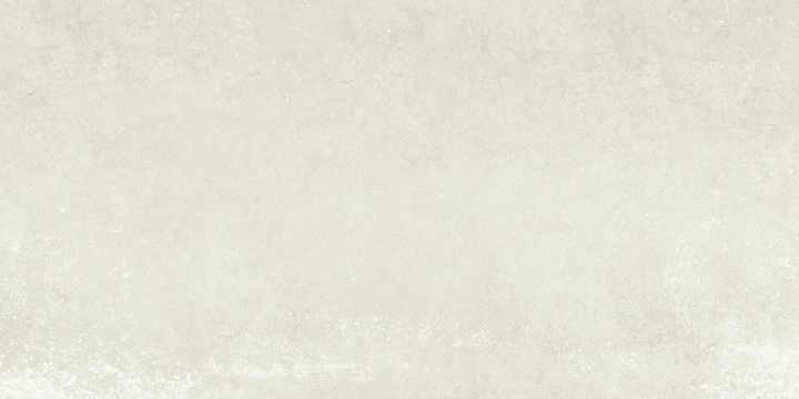 Saime Ferrocemento Bianco naturalna 60x120 cm gr. 9 mm