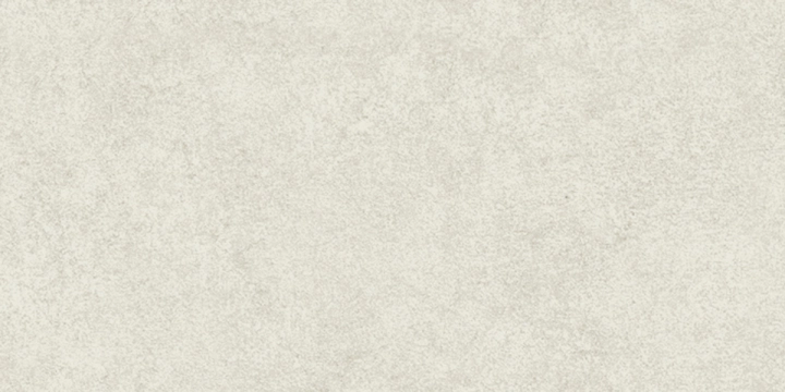Saime Neutra Bianco naturalna 30x60 cm gr. 9 mm