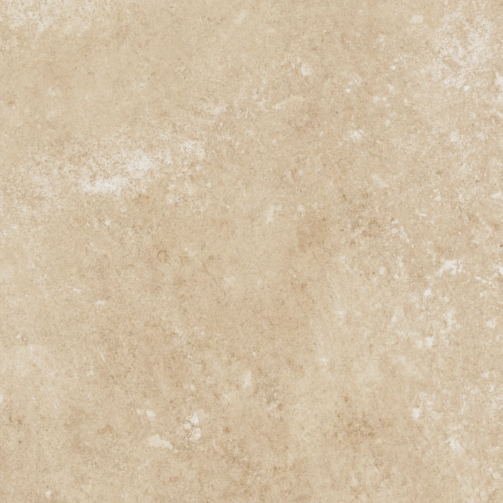 Saime Avalon Beige antypoślizgowa 60x60 cm gr. 9 mm