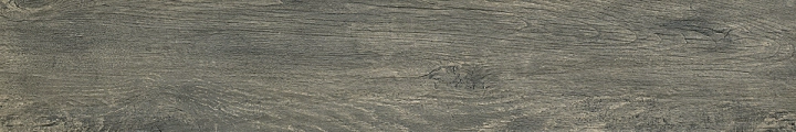 Saime Alpi Grigio naturalna 20x120 cm gr. 9 mm