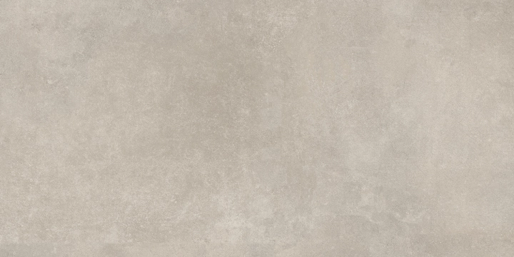 Saime Icon Artic satynowa 45x90 cm gr. 6 mm
