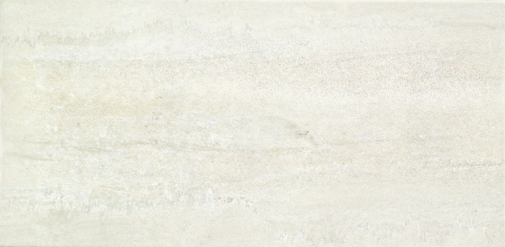 Saime Kaleido Bianco naturalna 60x120 cm gr. 9 mm