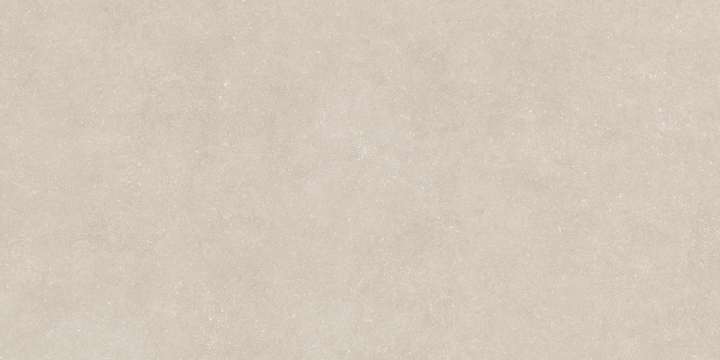 Saime Materia Corda antypoślizgowa 60x120 cm gr. 9 mm