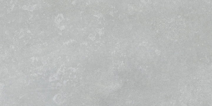 Saime Urban Grey naturalna 30x60 cm gr. 9 mm