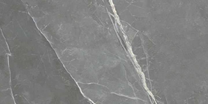 Saime Royal Grey naturalna 30x60 cm gr. 9 mm