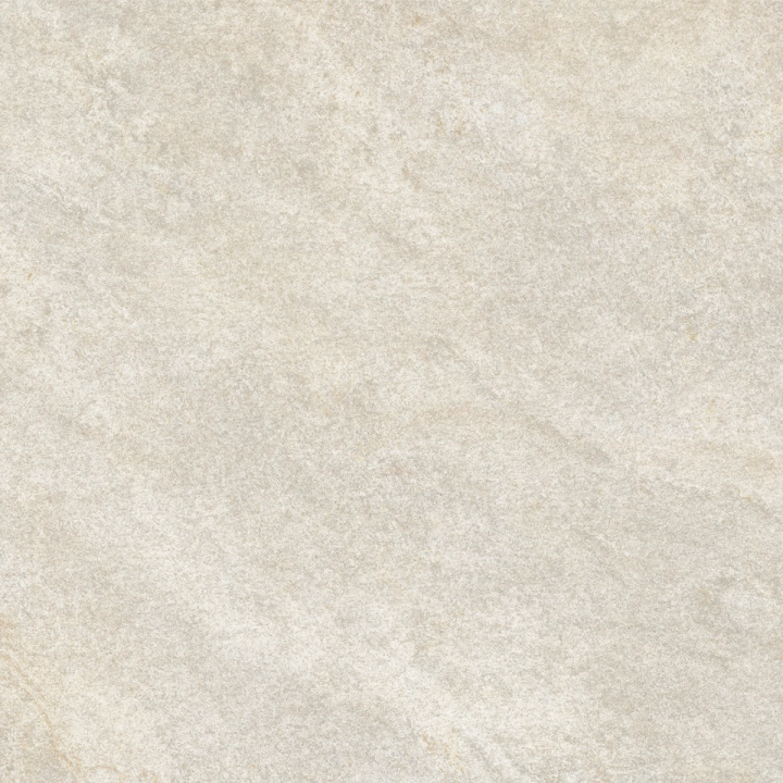 Saime Geostone Bianco antypoślizgowa 60x60 cm gr. 9 mm
