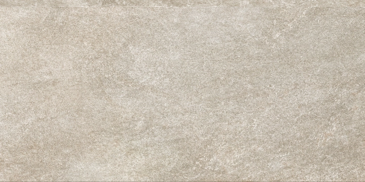 Saime Geostone Perla naturalna 60x120 cm gr. 9 mm