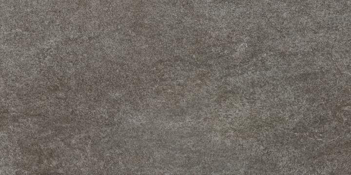 Saime Geostone Grigio naturalna 30x60 cm gr. 9 mm