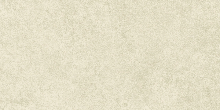 Saime Neutra Latte naturalna 30x60 cm gr. 9 mm