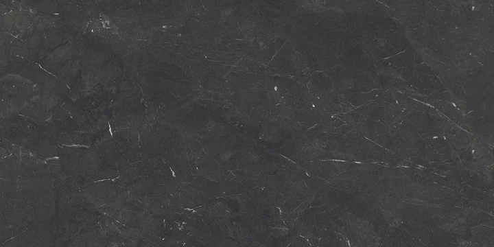 Saime Royal Dark gładka 60x120 cm gr. 9 mm
