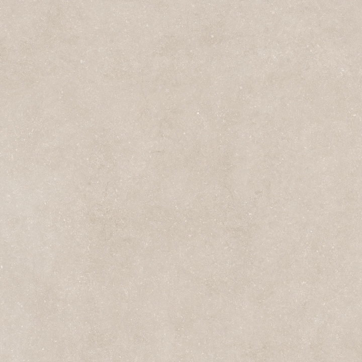 Saime Materia Corda naturalna 80x80 cm gr. 9 mm