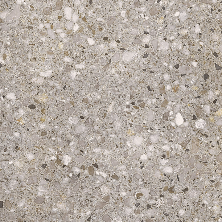 Saime Frammenta Taupe naturalna 60x60 cm gr. 9 mm