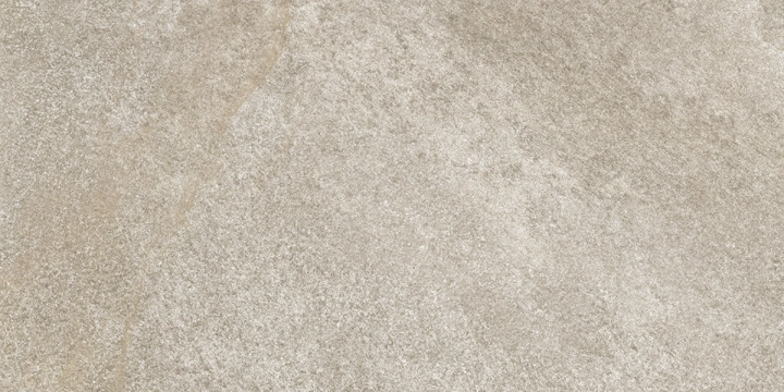 Saime Geostone Perla antypoślizgowa 30x60 cm gr. 9 mm
