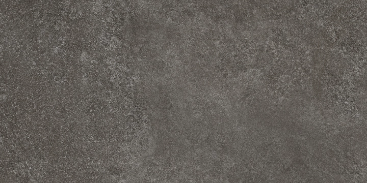 Saime Geostone Grigio antypoślizgowa 60x120 cm gr. 9 mm