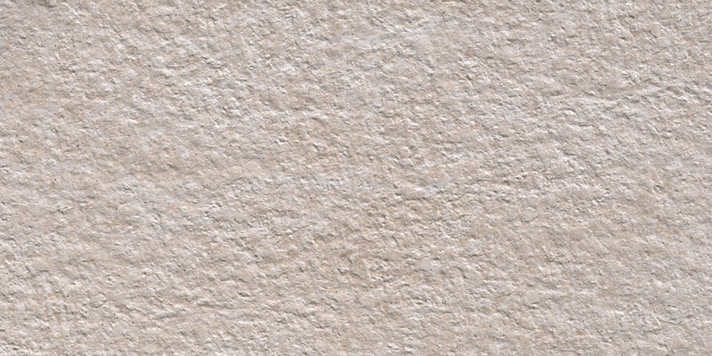 Saime Luserna Beige skalna R11 60x120 cm gr. 20 mm