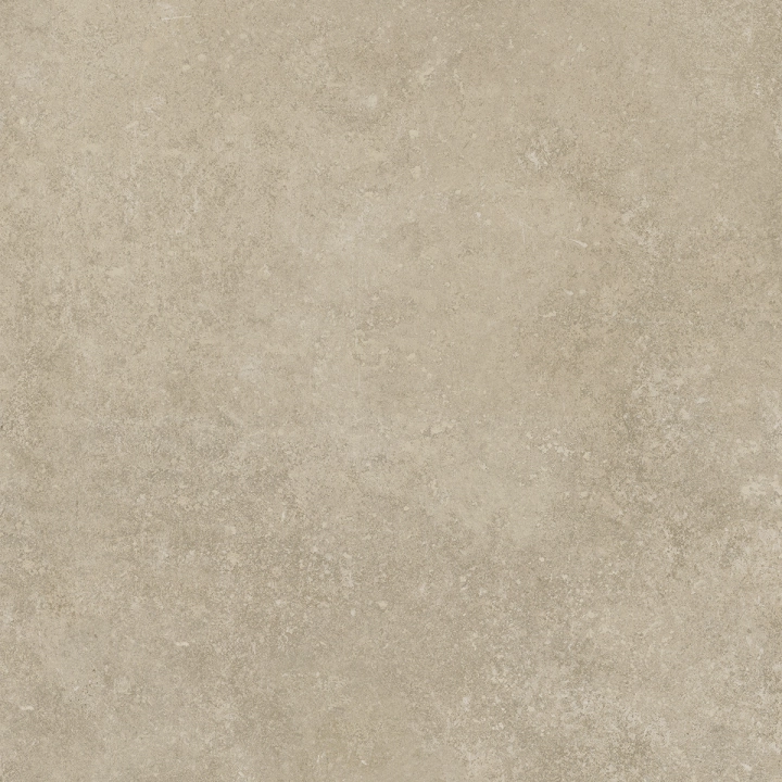 Saime Avalon Gris jedwabista 90x90 cm gr. 9 mm