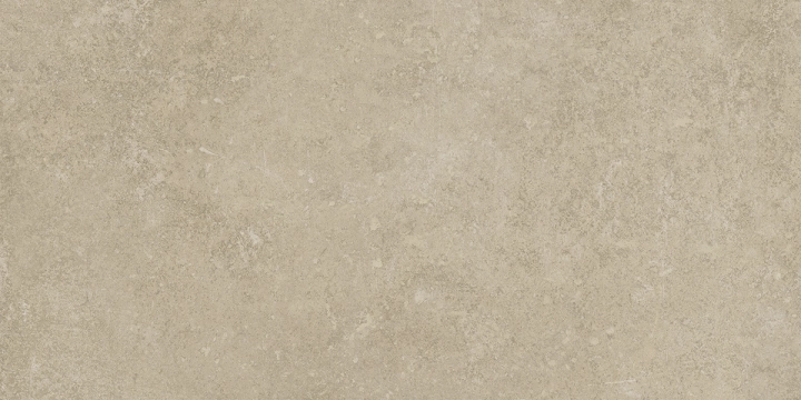 Saime Avalon Gris antypoślizgowa 30x60 cm gr. 9 mm