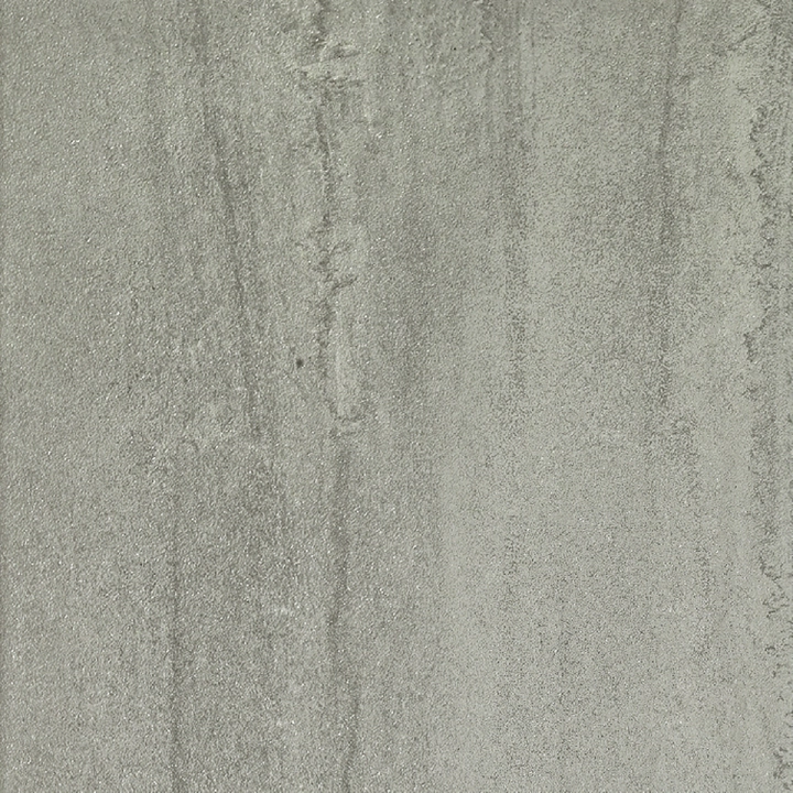 Saime Kaleido Cenere naturalna 60x60 cm gr. 9 mm