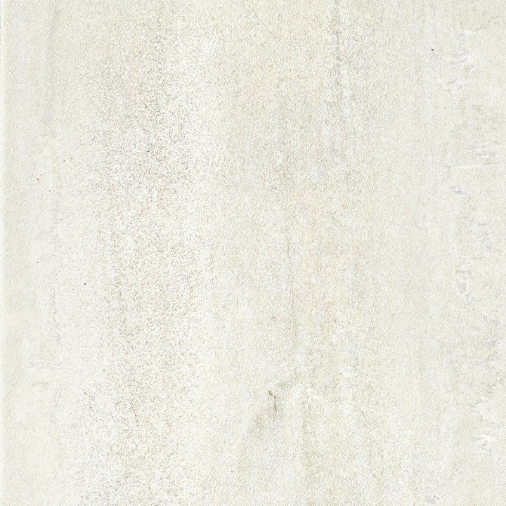 Saime Kaleido Bianco skalna R11 30x30 cm gr. 8 mm