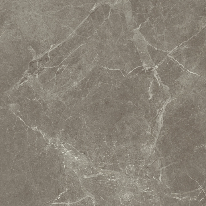 Saime Cave Baltic Brown naturalna 120x120 cm gr. 6 mm