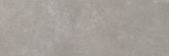 Saime Icon Ash naturalna 30x90 cm gr. 6 mm