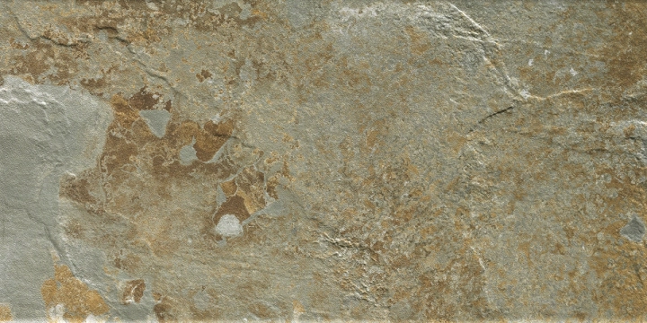 Saime Phoenix Canyon antypoślizgowa 30x60 cm gr. 9 mm