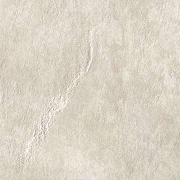 Saime Eternity Almond naturalna 30x30 cm gr. 8 mm