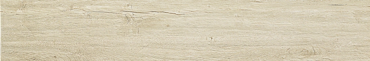 Saime Alpi Bianco naturalna 20x120 cm gr. 9 mm