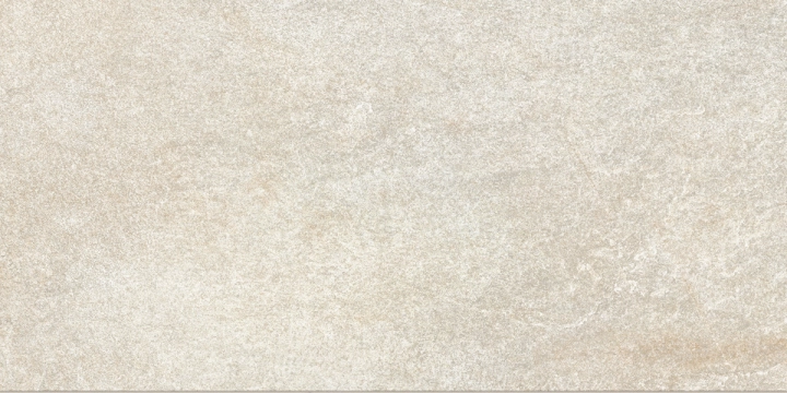 Saime Geostone Bianco antypoślizgowa 30x60 cm gr. 9 mm