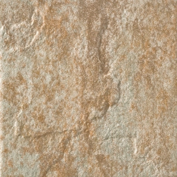 Saime Eternity Forest naturalna 45x45 cm gr. 8 mm