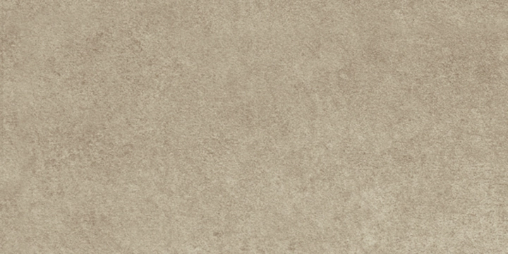 Saime Neutra Ecru naturalna 30x60 cm gr. 9 mm