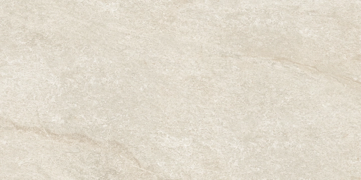 Saime Geostone Bianco naturalna 60x120 cm gr. 9 mm