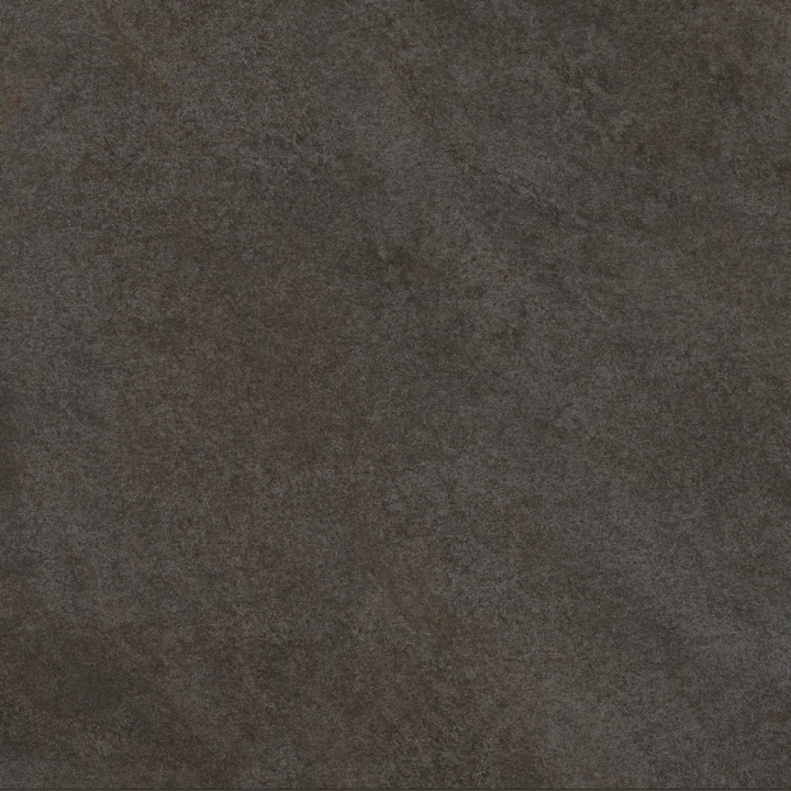Saime Geostone Antracite antypoślizgowa 60x60 cm gr. 9 mm